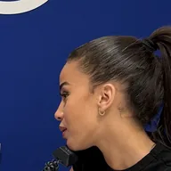 Portrait de Kheira Bagnasco