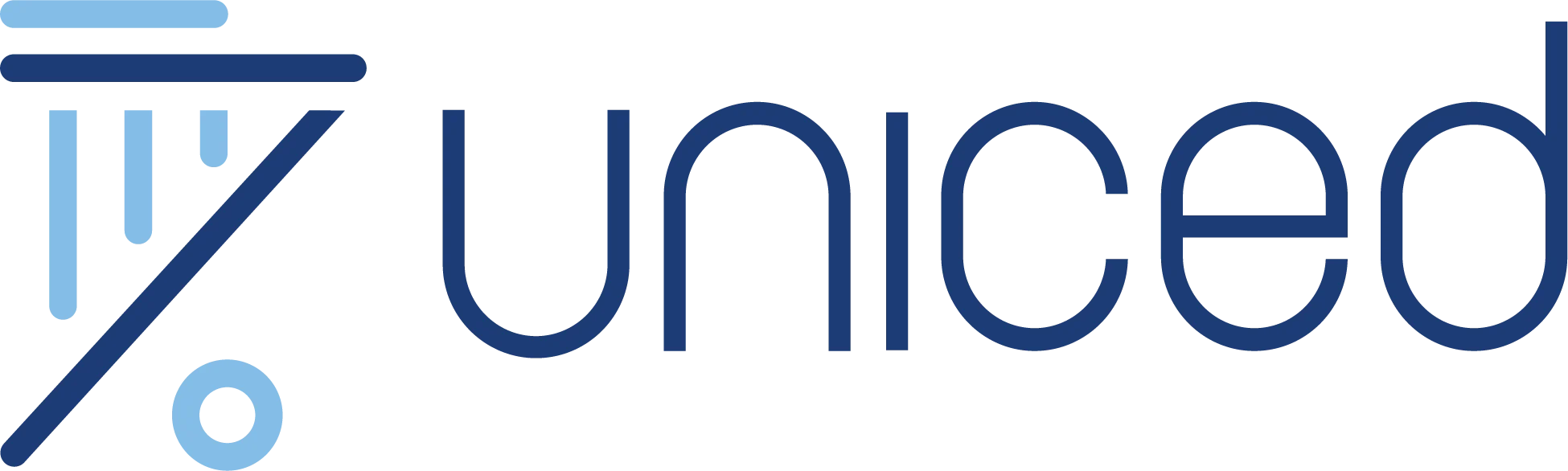 UNICED